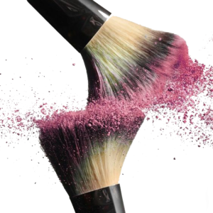 Adrianna Dalmer Make-Up Artist