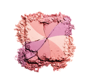 Adrianna Dalmer Make-Up Artist