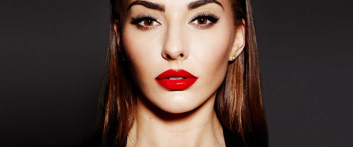 Make-up Artits